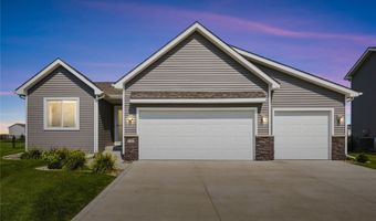723 NE Whitetail Dr, Ankeny, IA 50021