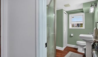 11 Ormond St, Albany, NY 12203
