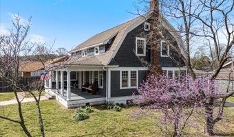 307 E Beaver St, Anderson, MO 64831