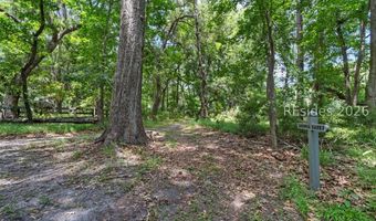 5 Hackamore Dr, Bluffton, SC 29910