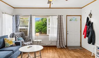 10051 Casa De Oro Blvd, Spring Valley, CA 91977