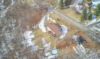 380 West Rd, Adams, MA 01220