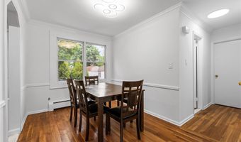 14 Evans Ave, Albertson, NY 11507