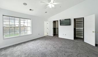 4615 MORNING GLORY Trl, Bowie, MD 20720