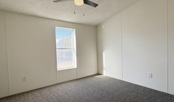 3847 N Yuma Dr, Chino Valley, AZ 86323