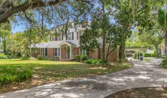 820 S OAK Ave, Bartow, FL 33830