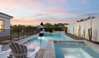 6226 E Sienna Bouquet Pl, Cave Creek, AZ 85331