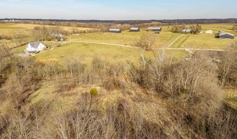 TR 7 Harley Thompson Rd, Bagdad, KY 40003