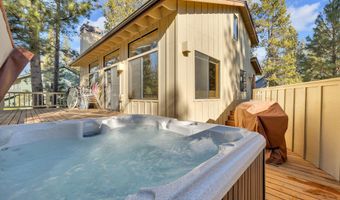 58035 Kinglet Rd #16, Bend, OR 97707
