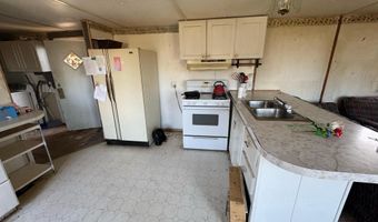 4711 SMITH Rd, Bridgeville, DE 19933