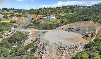 2169 Corte Dorado Espuela 29, Alpine, CA 91901