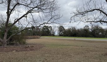 15497 Hwy 233, Abbeville, GA 31001