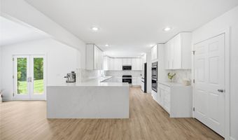 2764 NE 96th Pl, Ankeny, IA 50021