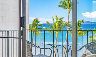 191 N Kihei Rd 502, Kihei, HI 96753