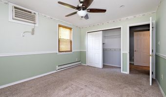 325 ALBANY Ave, Barrington, NJ 08007