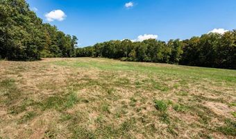 22 Abberton Rd, Canterbury, NH 03224