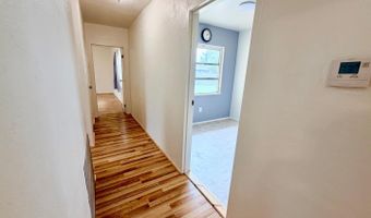 1111 N Ural St, Carlsbad, NM 88220