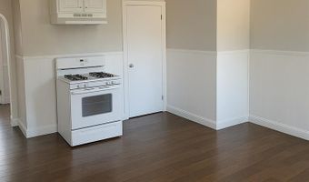 80 Phenix Ave, Cranston, RI 02920