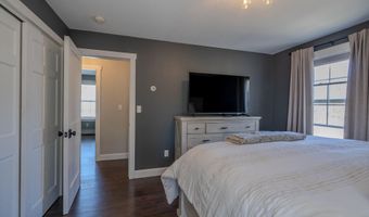 13 Benjamins Way, Bangor, ME 04401