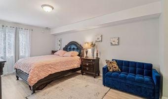 3300 N Carriageway Dr 309, Arlington Heights, IL 60004