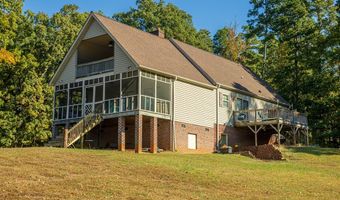 4056 Cluster Springs Rd, Alton, VA 24520