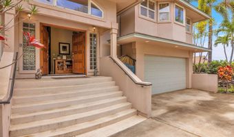 30 Ponana St, Kihei, HI 96753