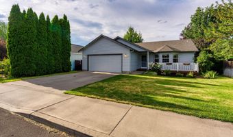 21326 Starling Dr, Bend, OR 97701