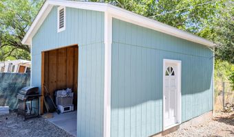 3291 S Spring Ln, Camp Verde, AZ 86322