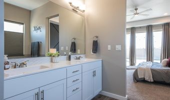 7928 TEABERRY Rd NW, Albuquerque, NM 87120