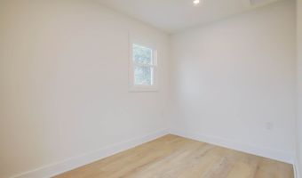 10155 ATLANTIC Rd, Atlantic, VA 23303
