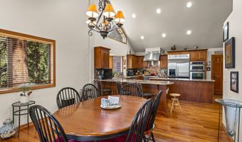 445 1st Green Dr, Incline Village, NV 89451