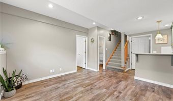 1812 N 150th St, Basehor, KS 66007