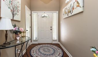 5035 LOOSAHATCHIE Dr, Bartlett, TN 38135