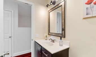 602 North Ave 8, Burlington, VT 05408