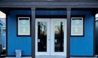 Lot 4 Cottage Brook CIR, Anderson, MO 64831