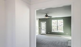 5193 Copse Dr, Augusta, GA 30909