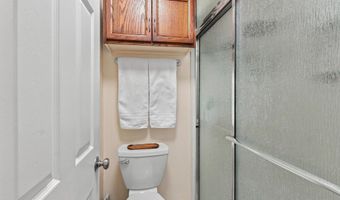7108 Vivian Dr NE, Albuquerque, NM 87109