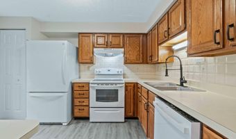 11327 BROKEN BOW Ct, Beltsville, MD 20705