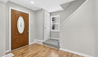1106 Wade St, Aliquippa, PA 15001