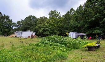 5144 Judson Rd, Alderson, WV 24910
