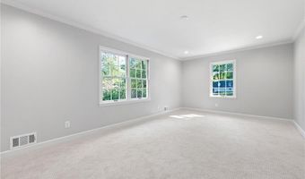 2690 Old Hickory Dr NW, Marietta, GA 30064