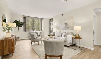 440 L St NW 311, Washington, DC 20001