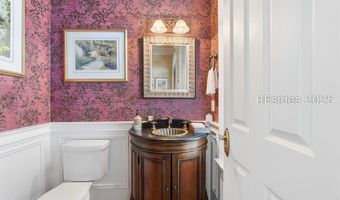 180 Good Hope Rd, Bluffton, SC 29909