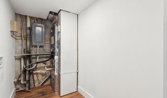 4536 CONWELL Dr, Annandale, VA 22003