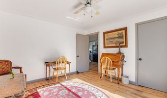 4 Verdun St, Berlin, NH 03570