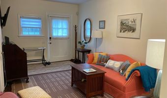 97 Narragansett Ave C2, Newport, RI 02840