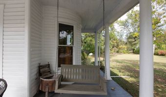 192 Clay St, Alderson, WV 24910