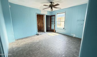 62 Glen Ave, Amsterdam, NY 12010