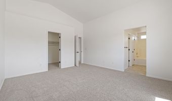 419 Sunshine Ln, Fernley, NV 89408
