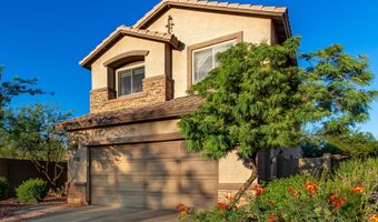 40725 N CAPITAL Ct, Anthem, AZ 85086